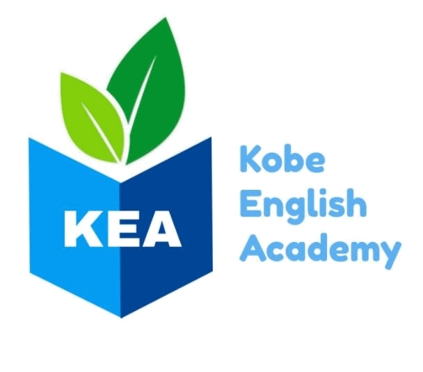 kobe.english.academy